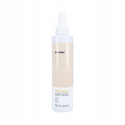 Milk Shake Powder Toner 200ml