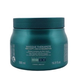 Kérastase Resistance Therapiste Maska 500ml