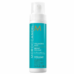 Moroccanoil Voluminizing mist 160ml