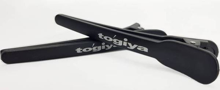 Togiya GMC-55s nożyczki