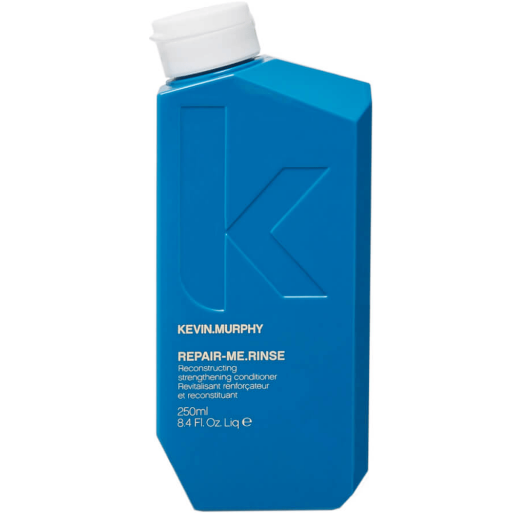 Kevin Murphy Repair-Me Rinse Conditiner 250ml
