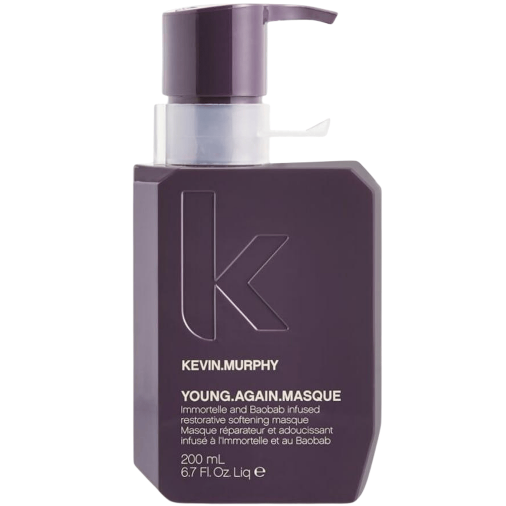 Kevin Murphy Young Again Mask 200ml