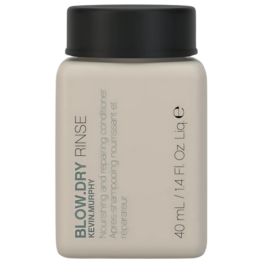 Kevin Murphy Blow Dry Rinse Conditioner 40ml
