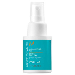 Moroccanoil Volumizing Mist mgiełka objętość 50ml