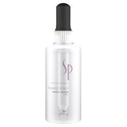 Wella SP Balance Scalp Energy Serum na wypadanie włosów 100ml