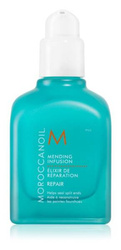 Moroccanoil Repair Mending Infusion Esencja 75ml