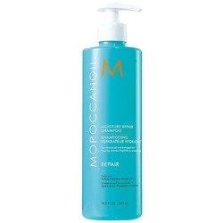 Moroccanoil Moisture Repair Szampon 500ml