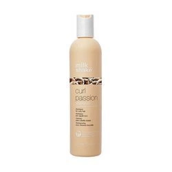 Milk Shake Curl Passion Szampon 300ml