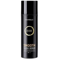 Montibello Smooth Sleek serum wygładzające do włosów 150ml