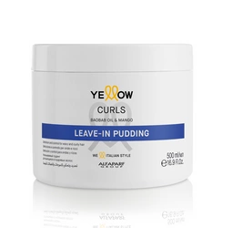 Goldwell COLORANCE Farba do włosów 60ml 10-G Very Light Gold Blonde