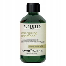 ALTER EGO Energizing Szampon 300ml