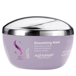 Alfaparf SDL Smooth Maska 200ml