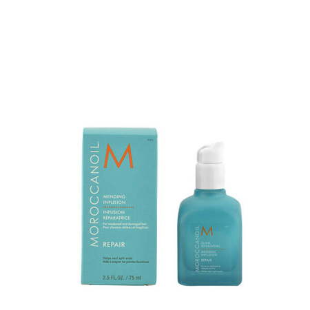 Moroccanoil Repair Mending Infusion Esencja 75ml