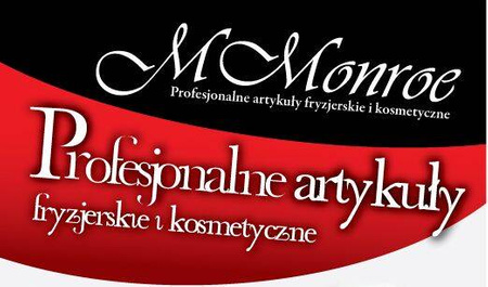 Moroccanoil Hydrating Cream Krem nawilżający 75ml