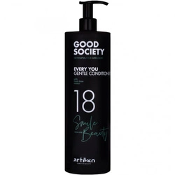 ARTEGO Good Society Every You 18 Odżywka do codziennego użytku 1000ml