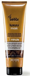 ECHOSLINE SELIAR LUXURY Maska 15 Akcji 300ml