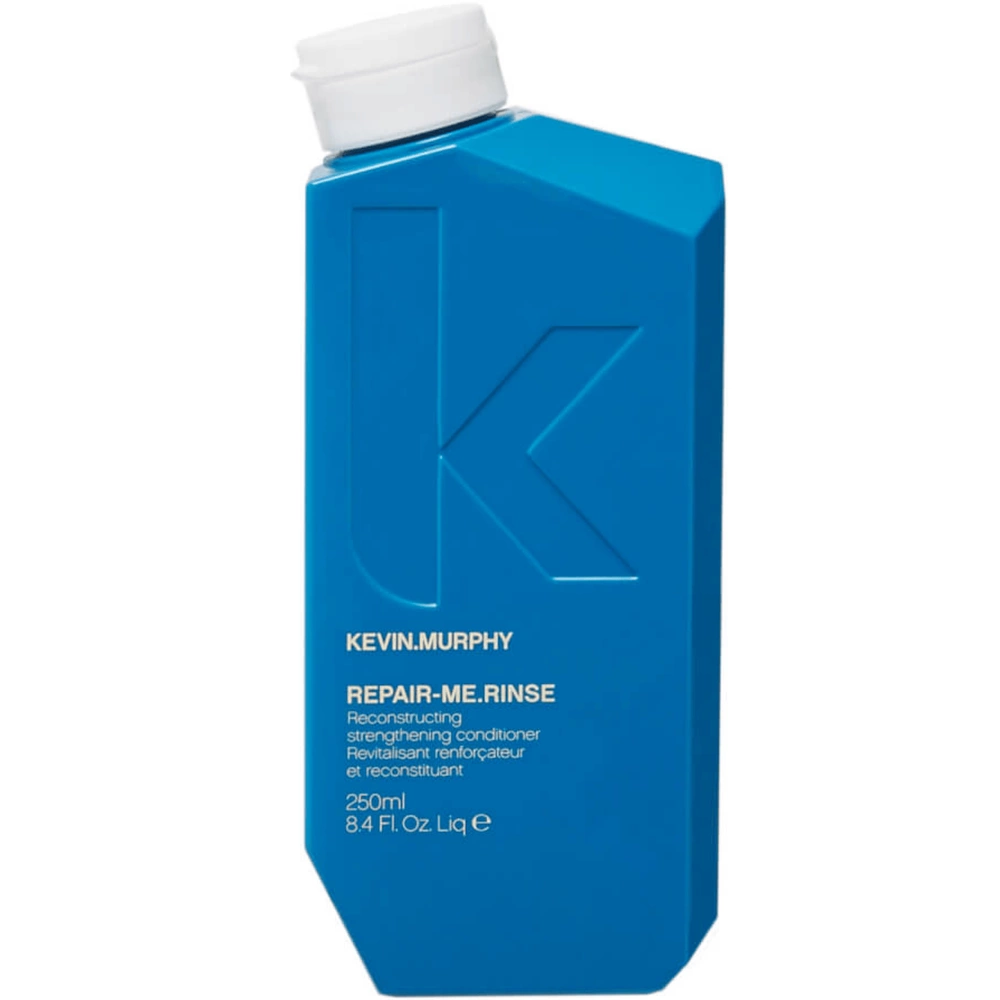 Kevin Murphy Repair-Me Rinse Conditiner 250ml