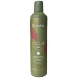ECHOSLINE Colour Care Szampon 300ml