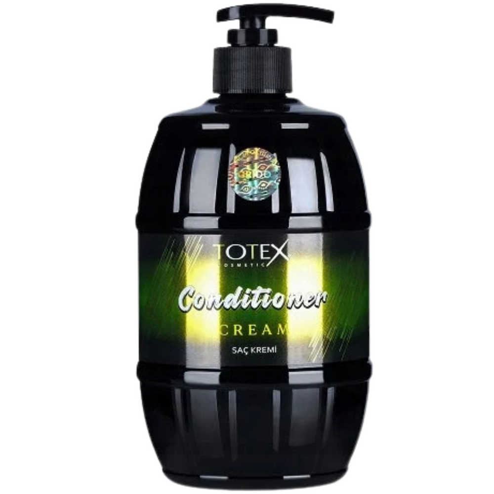 Totex Hair Conditioner Cream Odżywka do włosów 750ml