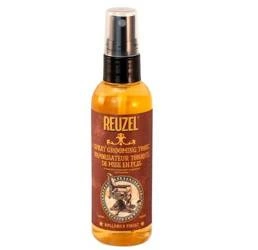 Reuzel Spray Grooming Tonic tonik do stylizacji włosów 355ml
