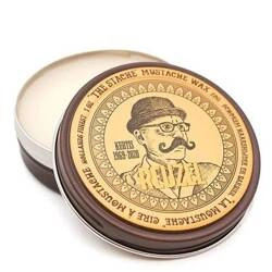 Reuzel The Stache Moustache Wax 28g