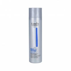 Londa Scalp Anti-Dandruff Szampon przeciwłupieżowy 250ml