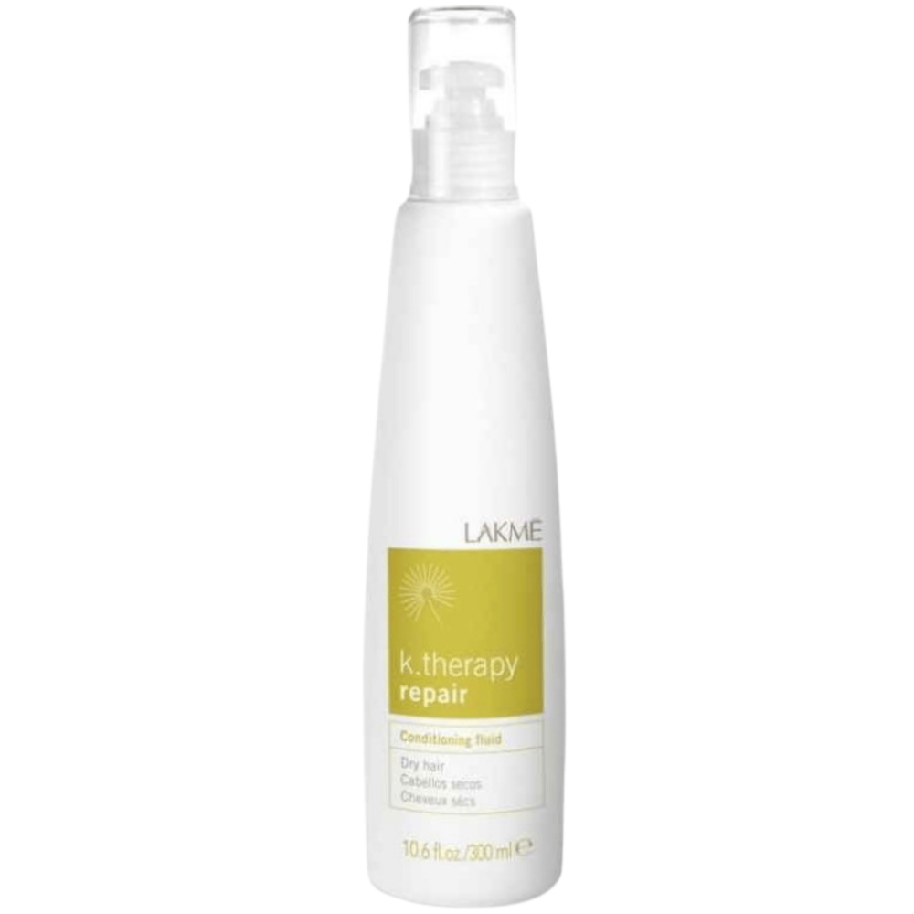 Lakme K.Therapy Repair Fluid 300ml