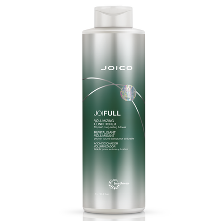 Joico Joi Full Volumizing Odżywka 1000ml