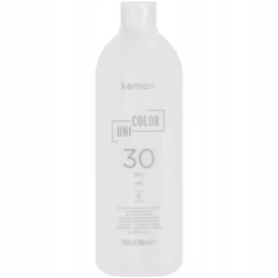 Kemon Uni Color Oxi 9% 30 Vol. 1000ml