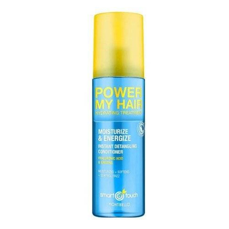 Montibello Smart Touch Power My Hair odżywka 200ml