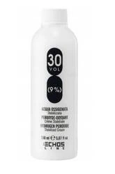 Echosline Oxydant 30 vol 9% 150ml
