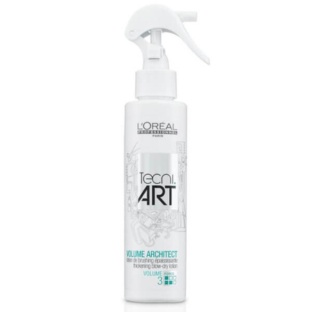 Loreal Volume Architect spray pogrubiający 150ml
