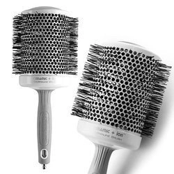 Olivia Garden 58 Ceramic Ion CI80