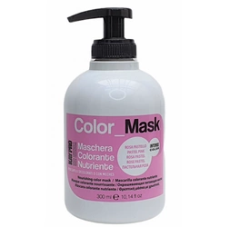 KayPro Color Mask Pink Maska do włosów farbowanych 300ml
