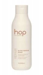 Montibello HOP Ultra Repair Rinse odżywka regenerująca 750ml