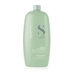 Alfaparf SDL Scalp Purifying Szampon 1000ml