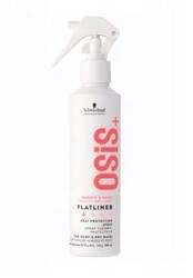 Schwarzkopf Osis+ Flatliner Termo Spray 200ml