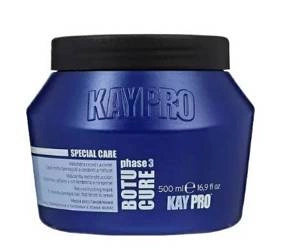 KayPro Botu-Cure Maska 500ml
