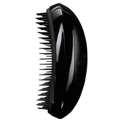 TANGLE TEEZER ELITE SZCZOTKA MIDNIGHT BLACK CZARNA