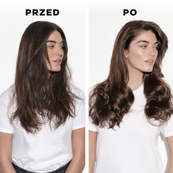 Kérastase Chronologiste rewitalizująca kąpiel do skóry głowy i włosów 250ml