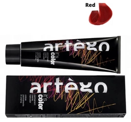 ARTEGO Farba 150ml It's Color Enhancer Red - wzmacniacz czerwieni