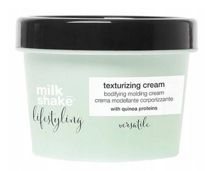 Milk Shake Lifestyling Texturizing Cream 100ml - Krem teksturyzujący