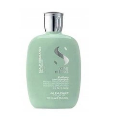 Alfaparf SDL Scalp Purifying Szampon 250ml