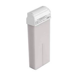Wosk perłowy do depilacji 100ml