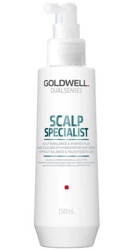 Goldwell Dualsenses Scalp Rebalance & Hydrate fluid nawilżający 150ml
