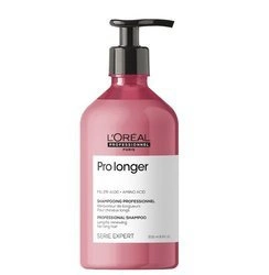 Loreal Serie Expert PRO LONGER szampon 500ml