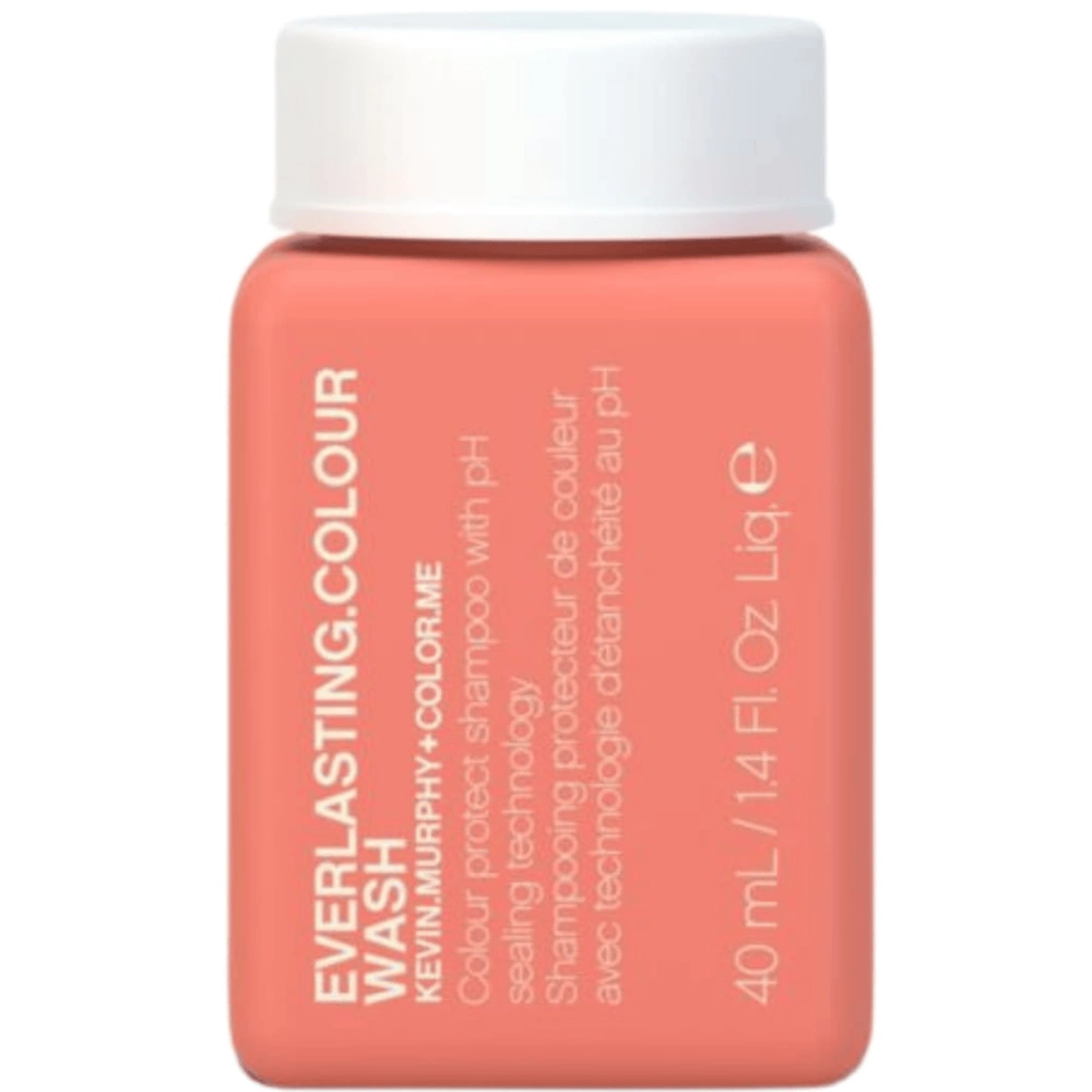 Kevin Murphy Everlasting Colour Wash Shampoo 40ml