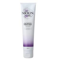 Nioxin Intensive Deep Protect Density maska do włosów 150ml