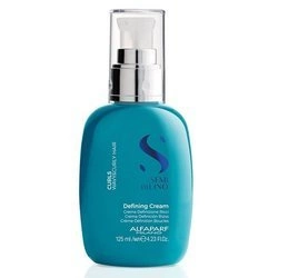 Alfaparf SDL Defining krem do loków 125ml
