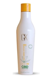 Global Keratin GKHair CBD Vegan Odżywka 240ml